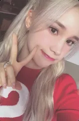 Kep1er バヒエ LOVESTRUCK 特典 トレカ kep1er バヒエ トレカ タワーレコード lovestruck 特典 通常 - メルカリ