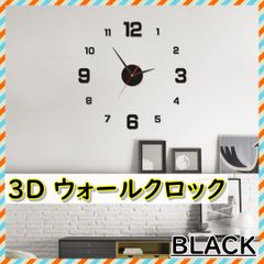 Item thumbnail for item 3bbb748b-4f74-493c-9bc3-19b094f49c88