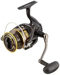 217⭐︎BG 4000H Daiwa