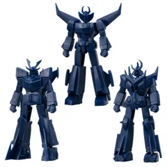 無敵ロボトライダーG7 音楽集　CD２枚組　廃盤 無敵ロボトライダーG7 音楽集 CD2枚組 廃盤 - メルカリ