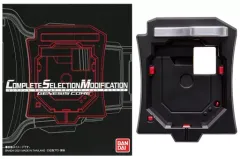 2026年最新】ゲネシスコア csmの人気アイテム - メルカリ