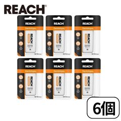 Item thumbnail for item 1f53e437-f818-414c-9533-9d7574100e0e