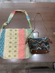 バックまとめ売り