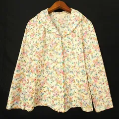 2025年最新】ロッサインポートの人気アイテム - メルカリ