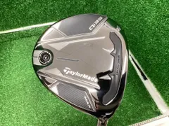 【激レア】Qi10 フェアウェイウッド　9W Qi10 フェアウェイウッド | Qi10 Fairwaywood | TaylorMade Golf