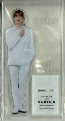 BTS VT×BTS JIN アクリルスタンド