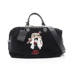 Polo Ralph Lauren ポロラルフローレン 旅行鞄 ボストンバッグ ポロ ラルフローレン POLO RALPH LAUREN ボストンバッグ 旅行