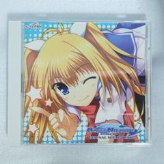 CD「To LOVEる-とらぶる-ダークネス」キャラクターシングル/金色の闇