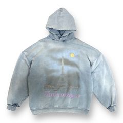 NC5QL4oCjfbgXcJ9oabYqT.jpg@jpg