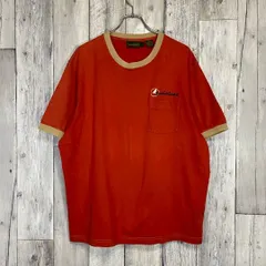 OLD Timberland 90s ティンバーランド 半袖 Tシャツ XL