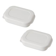 Item thumbnail for item ed84df40-d629-4ef9-827d-e9ce0c9668b1