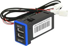 Item thumbnail for item 4f92e34b-b851-4394-b99e-c21687d00ac2