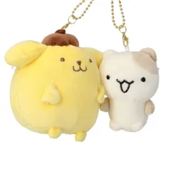 2025年最新】ぴたっと マフィンの人気アイテム - メルカリ