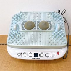 NC6QJ4QxtG2WPzEtFwG8Qm.jpg@jpg