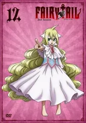 2025年最新】fairy TAIL エルザの人気アイテム - メルカリ