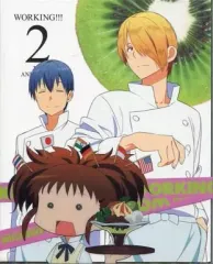 2025年最新】轟八千代の人気アイテム - メルカリ