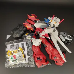2025年最新】zガンダム ジャンクの人気アイテム - メルカリ