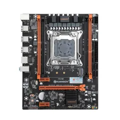 2025年最新】xeon クーラーの人気アイテム - メルカリ