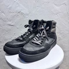 stone island shadow project ブーツ 41 - メルカリ