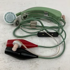 2026年最新】試験用送受器の人気アイテム - メルカリ