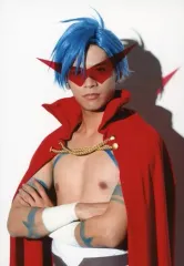 2025年最新】ガイナックスの人気アイテム - メルカリ