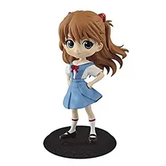 2025年最新】エヴァンゲリオン qposketの人気アイテム - メルカリ