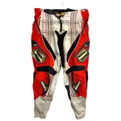 LES SIX レシス BIG ASS TRUNKS ストライプトランクスショート