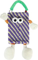 Item thumbnail for item 7f1d20bc-6138-4d2d-b2b6-24f87f2a8b72