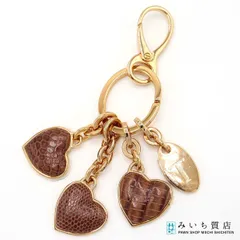 2025年最新】Tod's チャームの人気アイテム - メルカリ