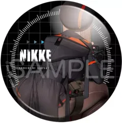 2026年最新】勝利の女神:NIKKE トレーディングピンズの人気アイテム