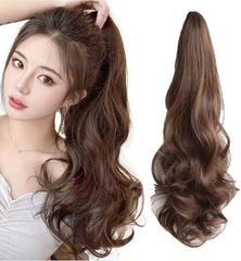 Item thumbnail for item 6ab3f071-dbc8-4ba0-a0e4-84c00c31d559