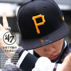 tonto SeaBee レザー ベースボールキャップ ブラック - メルカリ
