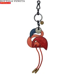 2026年最新】Bottega Veneta レディース チャームの人気アイテム