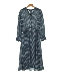 UNTITLED ワンピース レディース 【古着】【中古】【送料無料】