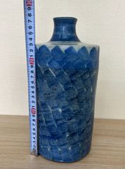 花瓶　花器　壺