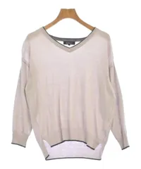 Reflect ニット・セーター レディース 【古着】【中古】【送料無料】