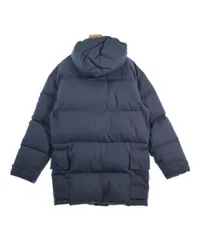 2025年最新】Kenzo レディース ジャケット・アウター その他の人気