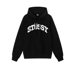 2024年最新】stussyパーカーの人気アイテム - メルカリ