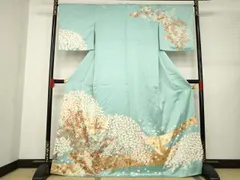 2025年最新】吾妻徳穂の人気アイテム - メルカリ