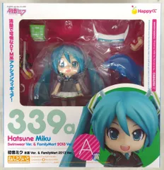 2025年最新】初音ミク ファミマ A賞の人気アイテム - メルカリ