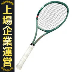 YONEX PERCEPT 100 G2 新品未使用 ほぼ新品】YONEX PERCEPT 100 G2