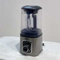 クビンス 真空ブレンダー SV-600