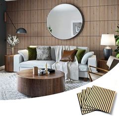 Item thumbnail for item c5908be2-c42d-4441-b8f5-e702f2a75732