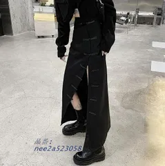 【オマケ付&交渉可】V系メン地下向け高級衣装 V-kei Long coat オマケ付&交渉可】V系メン地下向け高級衣装 V-kei Long coat