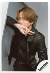 2025年最新】菊池風磨 写真の人気アイテム - メルカリ