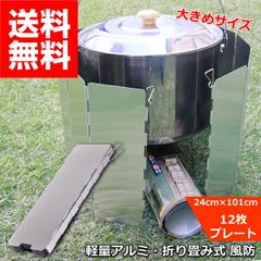 Item thumbnail for item cf60de8c-4fb4-4657-964e-9345c0a04fae