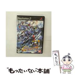 中古】 リアルファイト×リアルトーク / エンセン井上、 滝田 よしひろ / ＫＡＤＯＫＡＷＡ - メルカリ