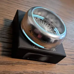 2026年最新】航空機タービンブレードの人気アイテム - メルカリ