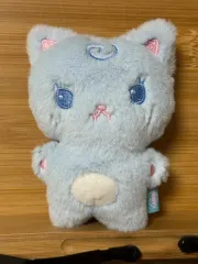 2025年最新】aespaカリナぬいぐるみの人気アイテム - メルカリ