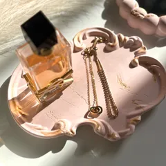 ヴィンテージトレイ アクセサリートレイ 小物入れ